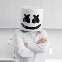 cookingwithmarshmello