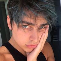 colbybrock