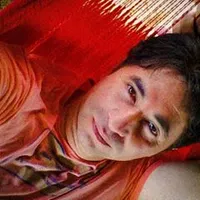 original sound - edilort