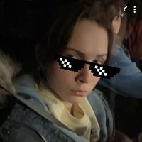 austinmoonmyboyfriend