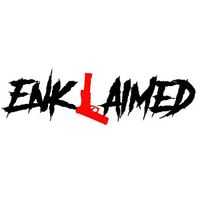enklaimed.com