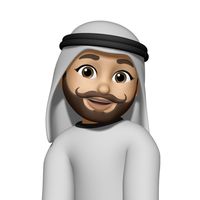 alkunooz