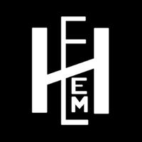 iamheem.official