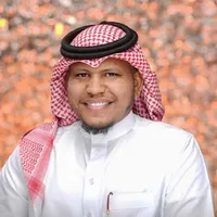 original sound - ghreed.jiz