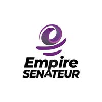 empire_sena