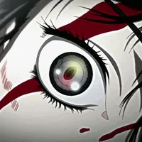 original sound - dodsove