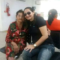tacianacamilo12