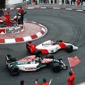 formul.a.1