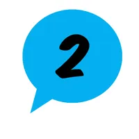 original sound - ac2ality