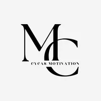 original sound - cycasmotivationofficial