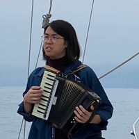 gingerrootmusic