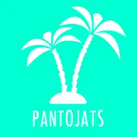 original sound - pantojats