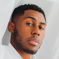 This part of my life is called peace