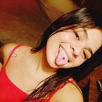 biancadiaz1704