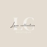 luxecollectivehull_