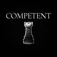 competent.men