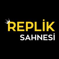 orijinal ses