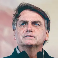 original sound - bolsonaromessiasjair