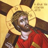 athanasian_apologetics_