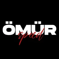 original sound - omurspeed