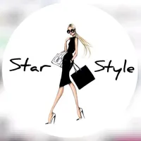 original sound - starstyle__shoes