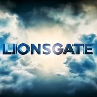 original sound - Lionsgate