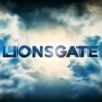 original sound - lionsgate