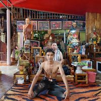 nopchatchai93