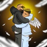 original sound - arcangel