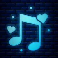 original sound - vcc_music