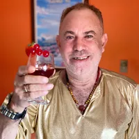 original sound - estevaoferreiraof