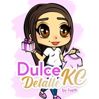 dulce_detalle_kc