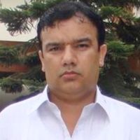 zarifkhanzazai00