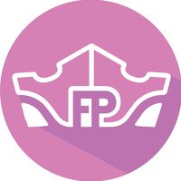 original sound - Fresh Prints