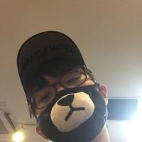 koreanamericanbruh