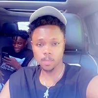 original sound - djfeezy