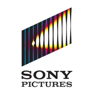 Talladega Nights now on Digital