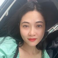 原聲