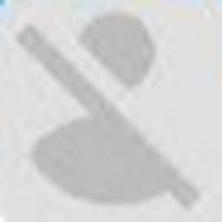 síganme en mi nueva cuenta info en mi bio