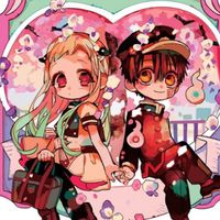 original sound - ventinettte