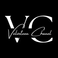 velveteenchanel