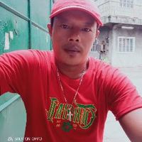 original sound - jobertbuson3