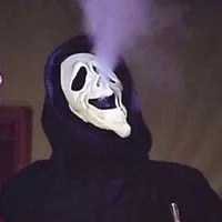 original sound - justhereforhelp