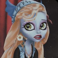 itslagoonablue