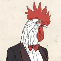 وعيونا عيون