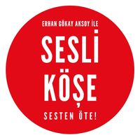 orijinal ses