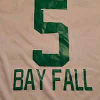 baye_fall_dieuf