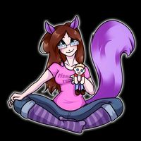 risuskwirl