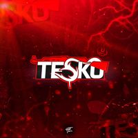 teskopubgg