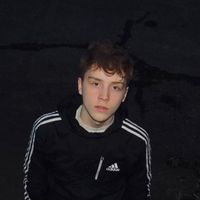 itsjulyski